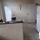 Vende, casa, Jardim São Lourenço, Bragança Paulista, SP
