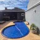 Vende, Casa, Sobrado, ATIBAIA - SP 