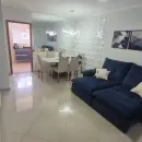Vende, Casa, Sobrado, ATIBAIA - SP 