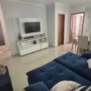 Vende, Casa, Sobrado, ATIBAIA - SP 