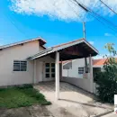 Vende, casa térrea, Condomínio Villa de Espanha, Bragança Paulista, SP