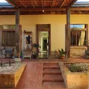 Vende, casa , térrea, Jardim Europa, zona sul, Bragança Paulista-SP