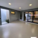 Vende, casa, Vila Verde, Bragança Paulista-SP