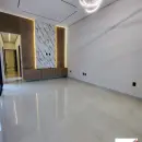 Vende, casa, Vila Verde, Bragança Paulista-SP