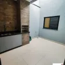 Vende, casa, Vila Verde, Bragança Paulista-SP