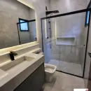 Vende, casa, Vila Verde, Bragança Paulista-SP