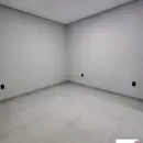 Vende, casa, Vila Verde, Bragança Paulista-SP