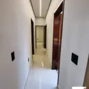 Vende, casa, Vila Verde, Bragança Paulista-SP