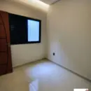 Vende, casa, Vila Verde, Bragança Paulista-SP