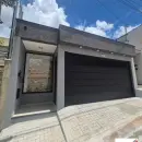 Vende, casa, Vila Verde, Bragança Paulista-SP