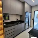 Vende, casa, Vila Verde, Bragança Paulista-SP