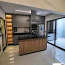 Vende, casa, Vila Verde, Bragança Paulista-SP