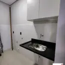 Vende, casa, Vila Verde, Bragança Paulista-SP