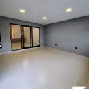 Vende, casa, Vila Verde, Bragança Paulista-SP