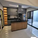 Vende, casa, Vila Verde, Bragança Paulista-SP