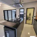 Vende, casa, Vila Verde, Bragança Paulista-SP