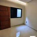 Vende, casa, Vila Verde, Bragança Paulista-SP