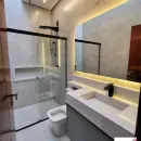 Vende, casa, Vila Verde, Bragança Paulista-SP