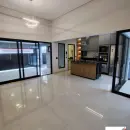 Vende, casa, Vila Verde, Bragança Paulista-SP