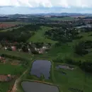 VENDE, TERRENO, ATIBAIANOS, BRAGANÇA PAULISTA - SP 