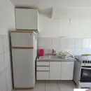 Vende, apartamento, Marcelo Stefanie 1, Bragança Paulista, SP