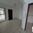 Aluga, apartamento, Centro, Bragança Paulista-SP