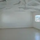 Aluga, casa residencial, Centro, Bragança Paulista, SP