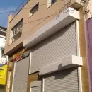 Aluga, salão comercial, Centro, Bragança Paulista, SP