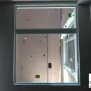 Aluga, salão comercial, Centro, Bragança Paulista, SP