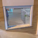 Aluga, salão comercial, Centro, Bragança Paulista, SP