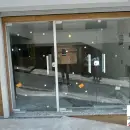 Aluga, salão comercial, Centro, Bragança Paulista, SP