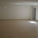 Aluga, salão comercial, Centro, Bragança Paulista, SP