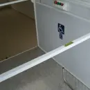 Aluga, salão comercial, Centro, Bragança Paulista, SP