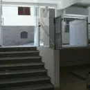 Aluga, salão comercial, Centro, Bragança Paulista, SP