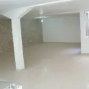 Aluga, salão comercial, Centro, Bragança Paulista, SP