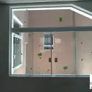 Aluga, salão comercial, Centro, Bragança Paulista, SP