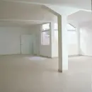 Aluga, salão comercial, Centro, Bragança Paulista, SP