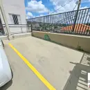 Aluga, apartamento, Centro, Bragança Paulista-SP