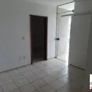 Aluga, apartamento, Centro, Bragança Paulista-SP