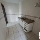 Aluga, apartamento, Centro, Bragança Paulista-SP