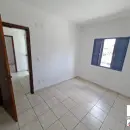 Aluga, apartamento, Centro, Bragança Paulista-SP