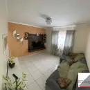Venda, casa térrea, Recanto Elizabeth, Bragança Paulista - SP 