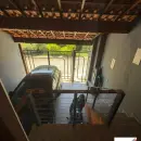 Vende, casa, Jardim Imperial, Atibaia, SP