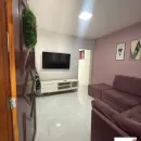 Vende, casa, Jardim Imperial, Atibaia, SP