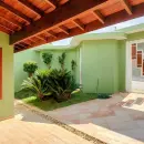 Vende, casa, Residencial das Ilhas, Zona Sul, Bragança Paulista, SP