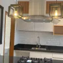 Vende, casa térrea, excelente acabamento, Vila Verde, Bragança-SP