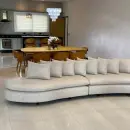 Vende, casa térrea, Jardim das Palmeiras, Bragança Paulista, SP