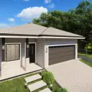 Vende, terreno, Condomínio Campos do Conde, Bragança Paulista, SP