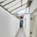 Aluga, casa térrea, centro, Bragança Paulista, SP