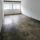 Aluga, casa térrea, centro, Bragança Paulista, SP